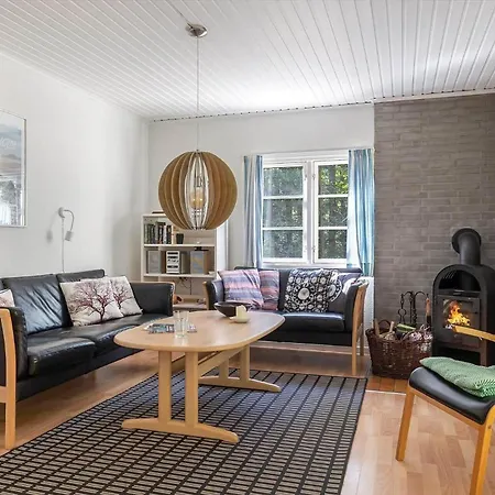 2735-nexo-gubbegardsvejen-3 Feriehus