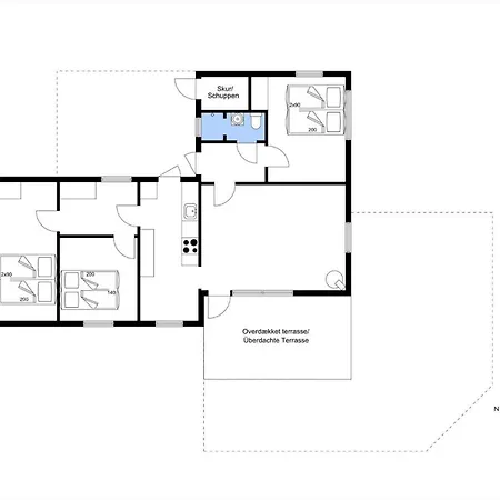 2735-nexo-gubbegardsvejen-3 *
