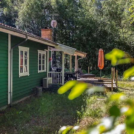 2735-nexo-gubbegardsvejen-3 *